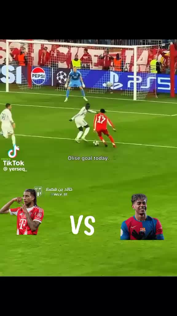 @Lamine_yamal🔘⚔️⚔️🇪🇸