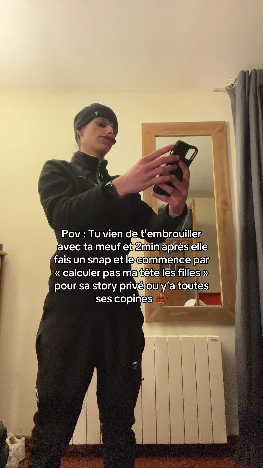 @redif2snapp