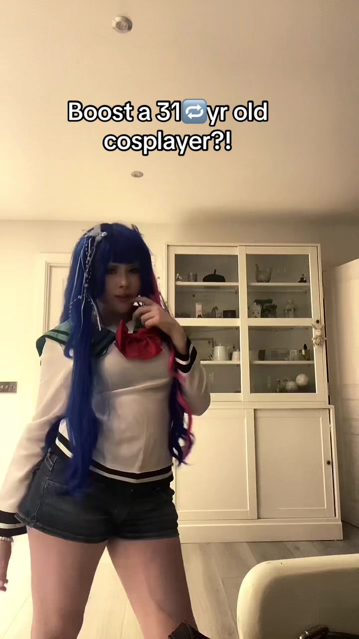 @𝘝𝘢𝘯𝘪𝘴𝘸𝘳𝘭