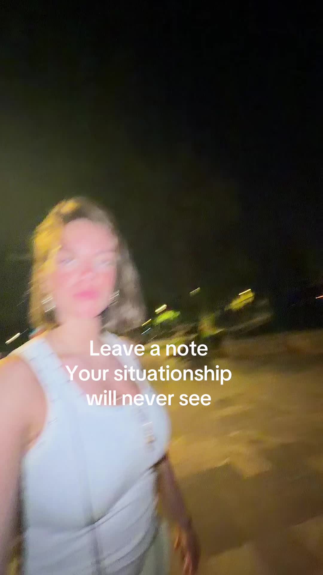 @Allie Sherlock