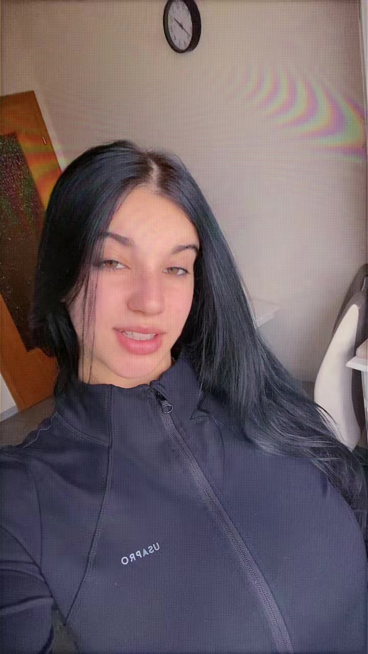@_M. a. K. &Oacute;_ B.&eacute;._🐍🩶