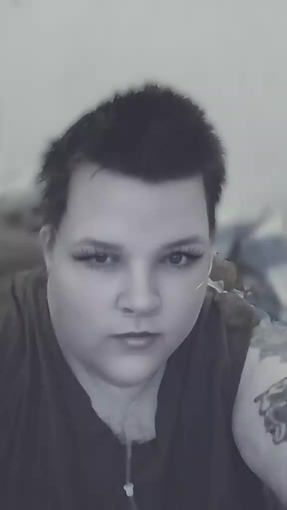 @💀💀DasBöse💀💀