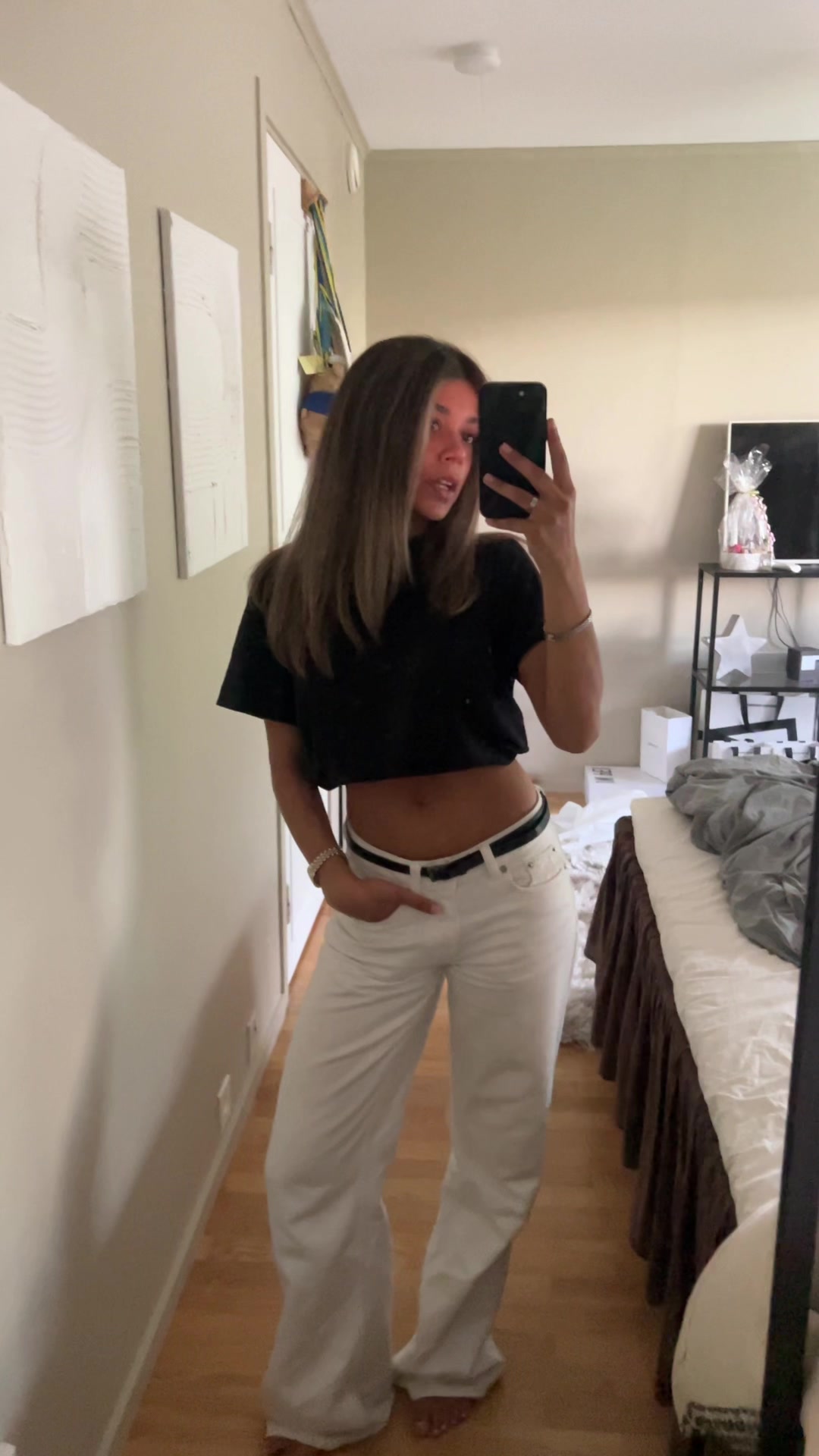 @Fiaborneling