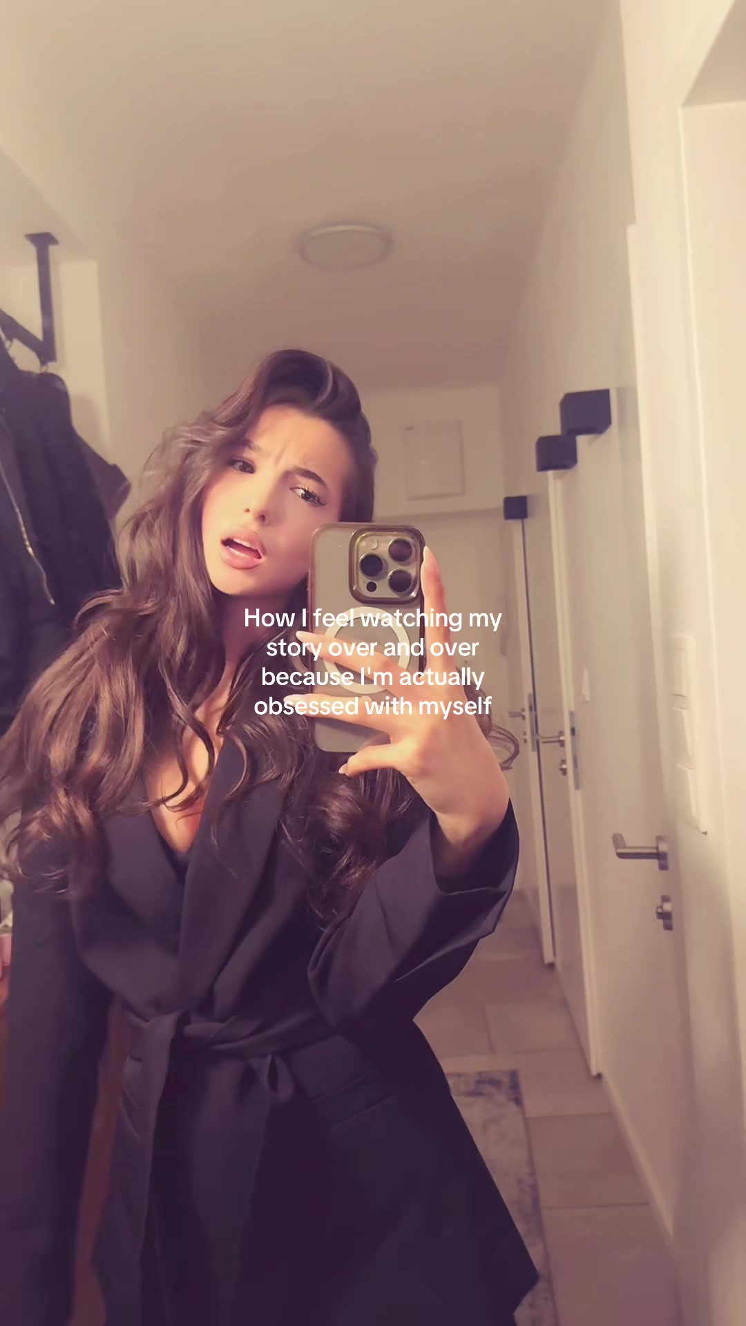 @цхристина