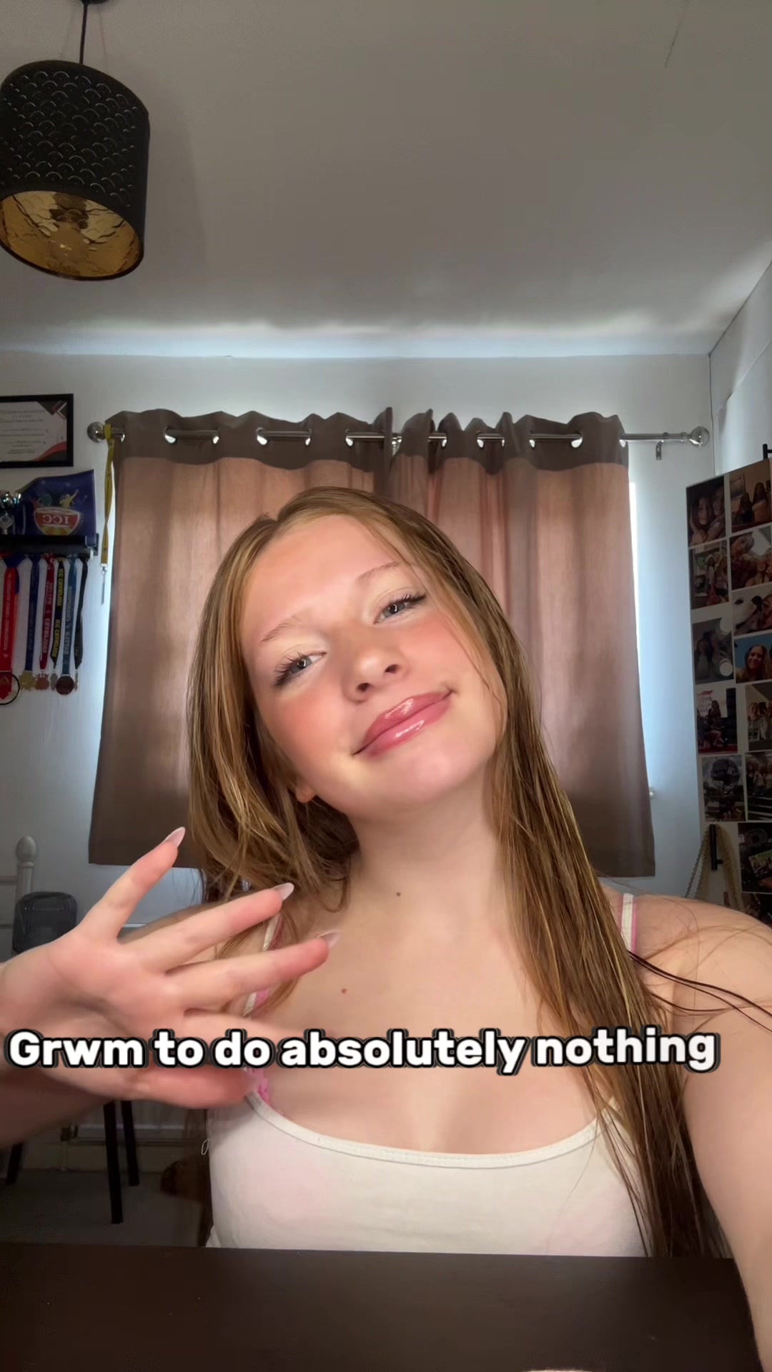 @PaigeNoble🧚♀️