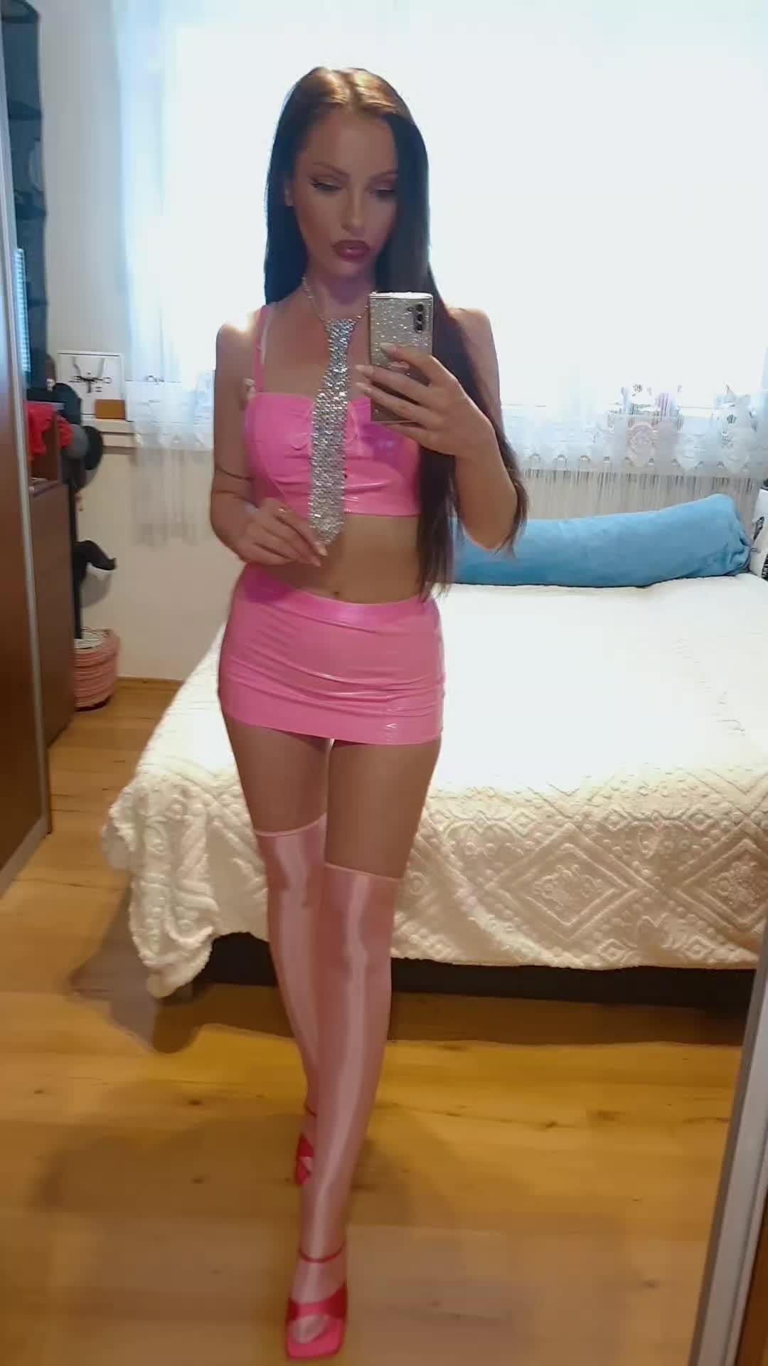 @lusygigi