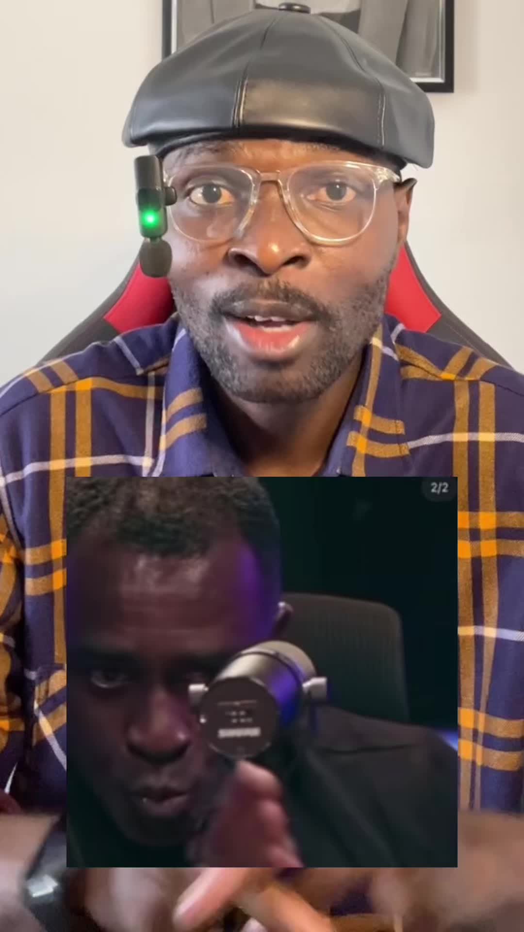 @OGmilan