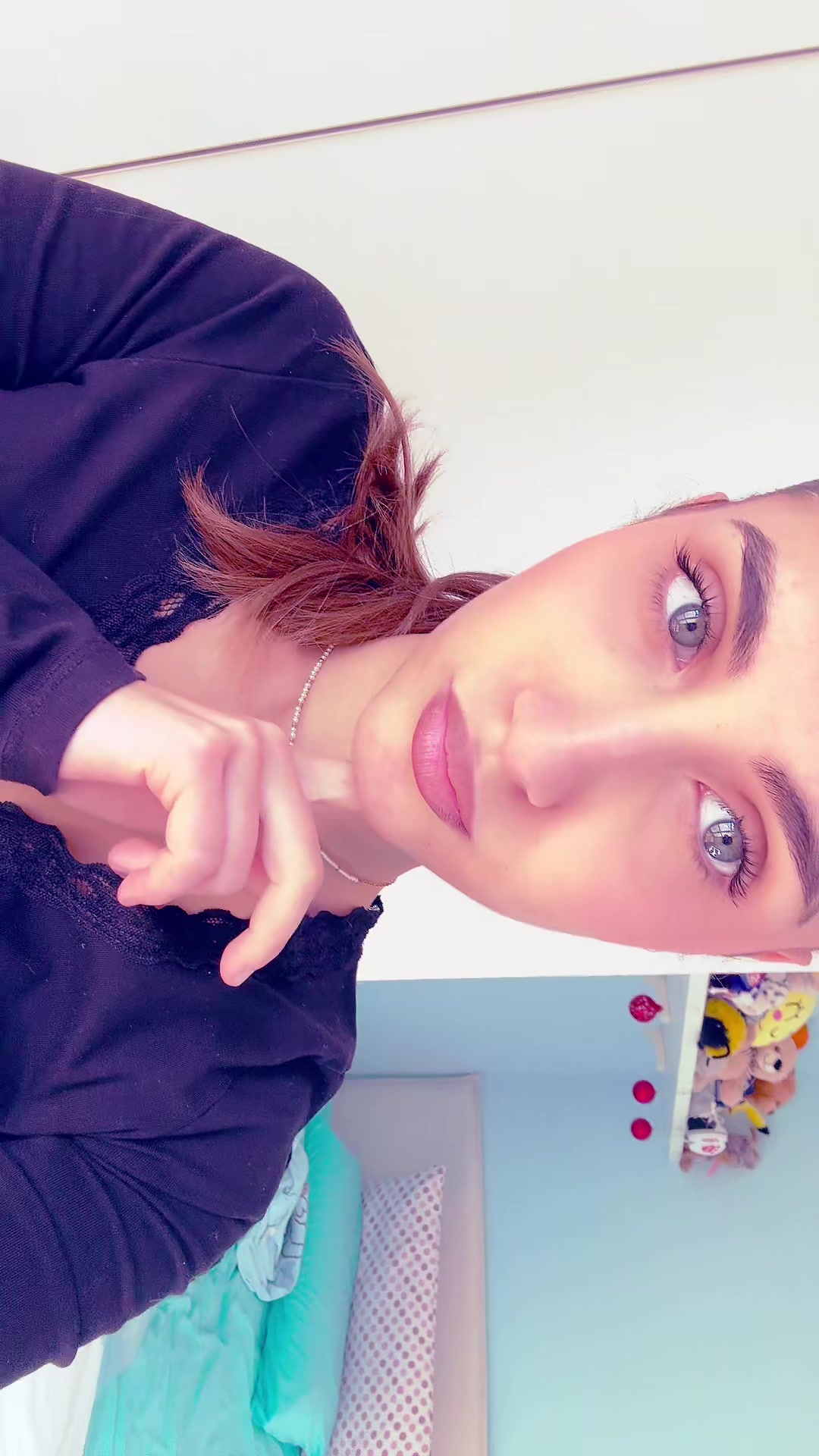 @sarasebastianelli_