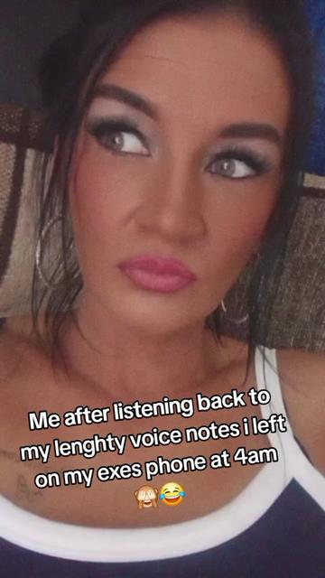 @🦋🦋Kim🦋🦋