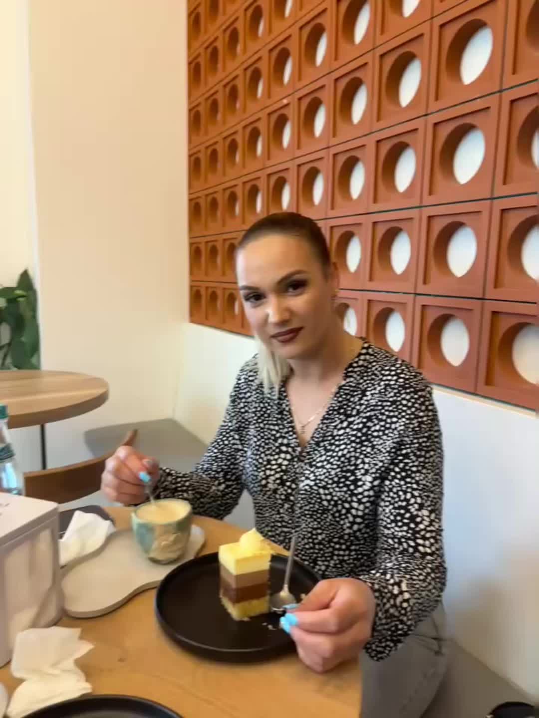 @Teodora Mihaela
