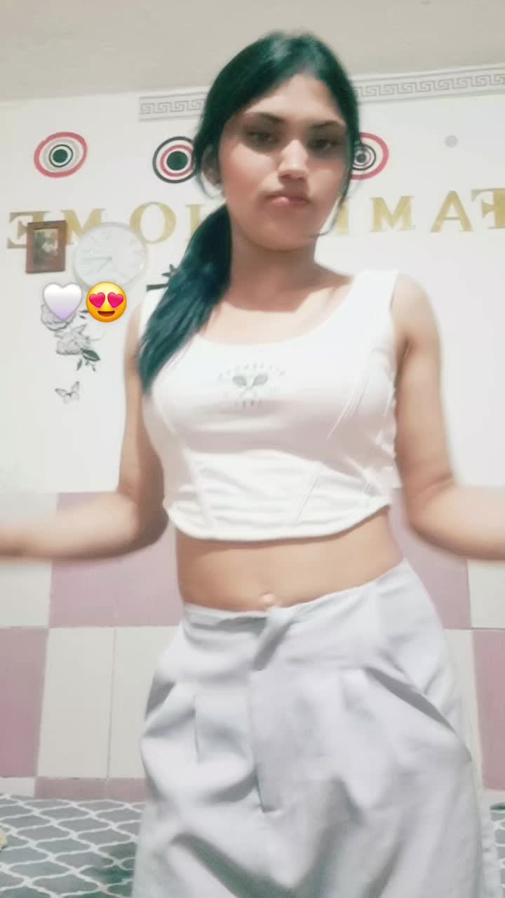 @Vanessa ๐๐๐บ