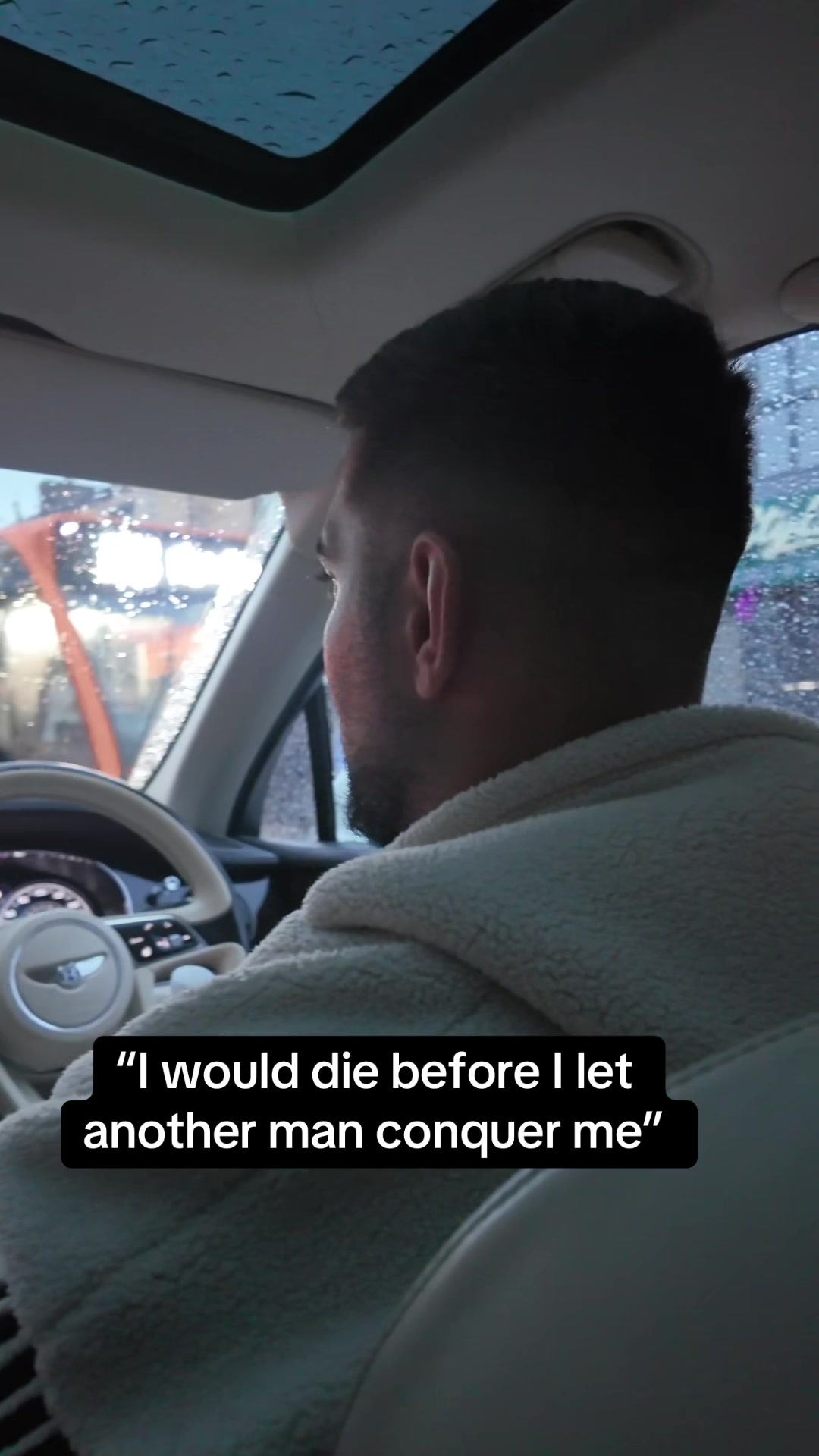@Bighitterspromotions