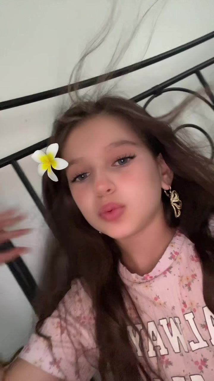 @itztimea🥀
