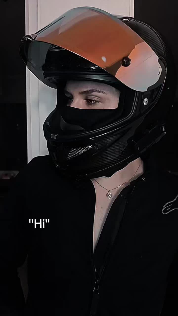 @Itsmesecce