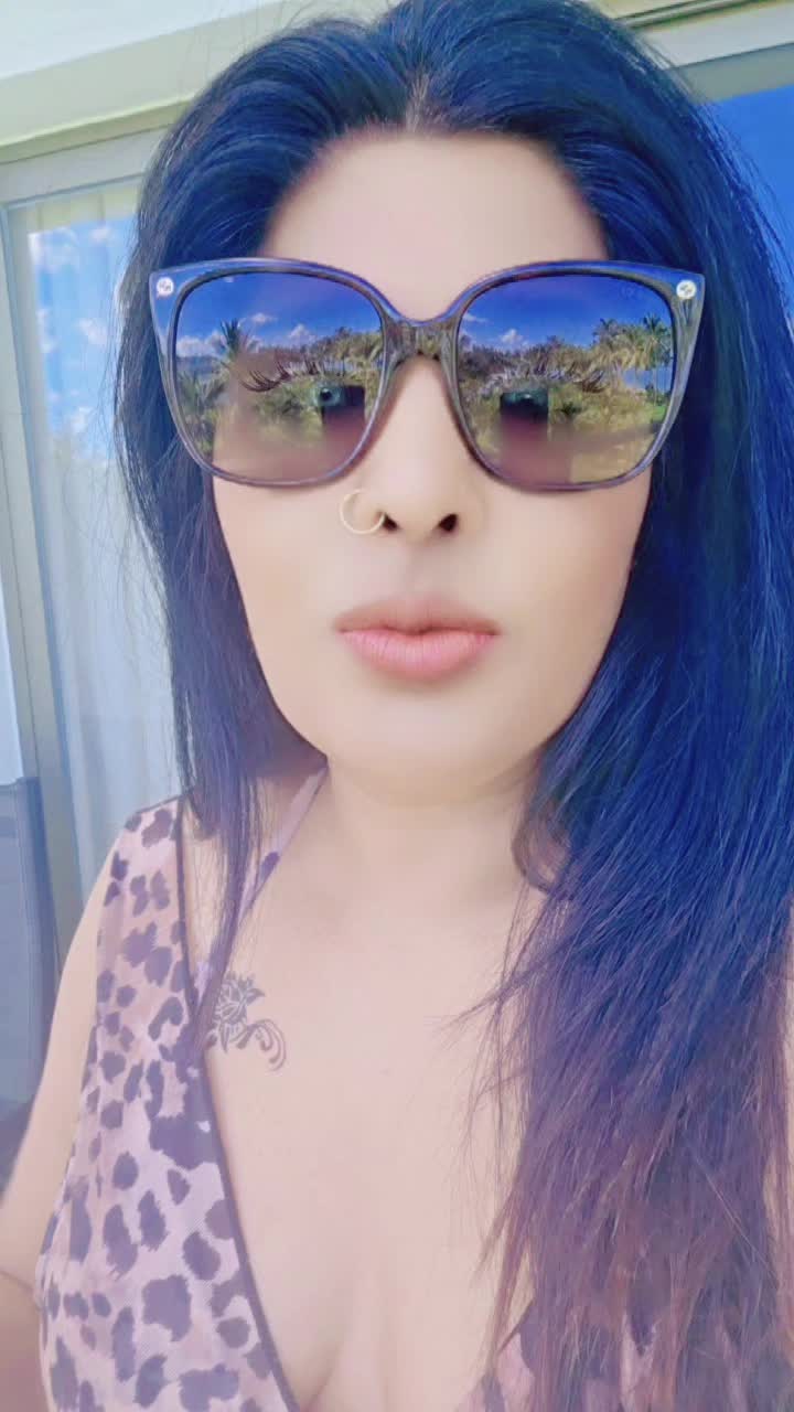 @ninakanhye