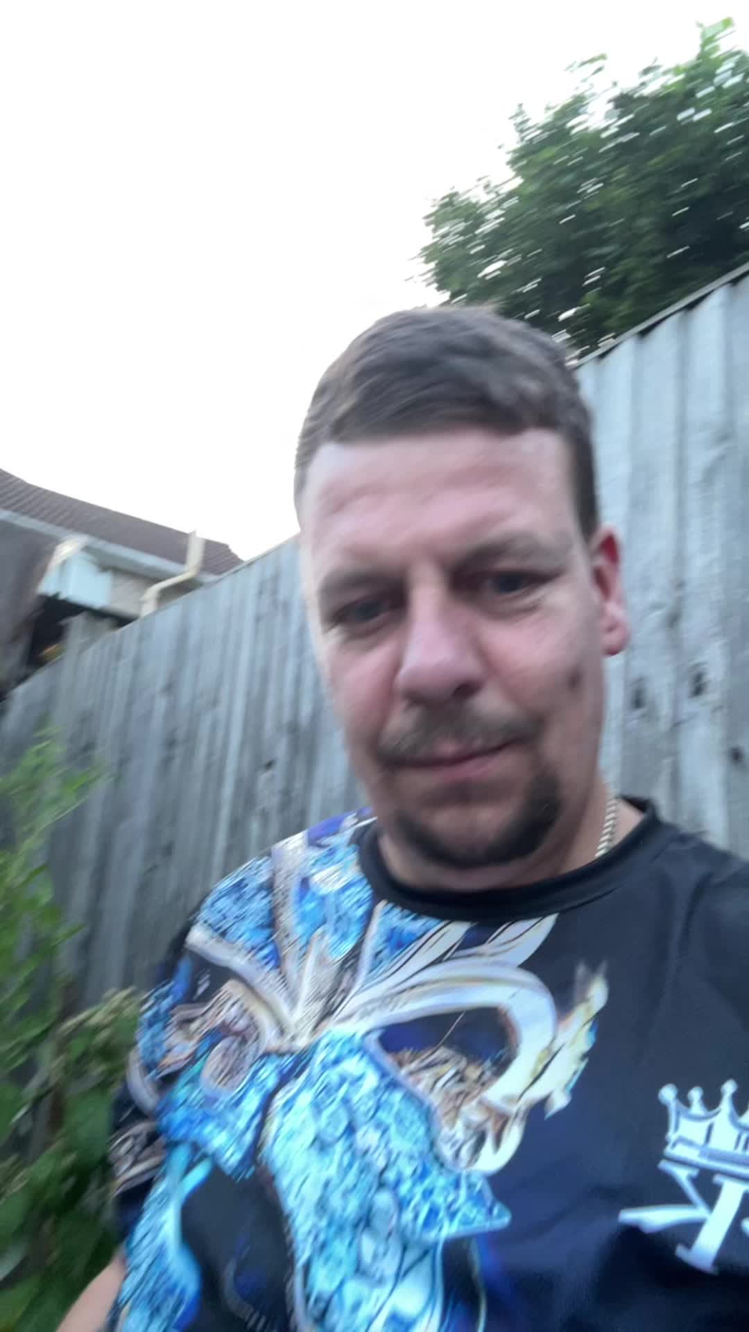 @Alex 123