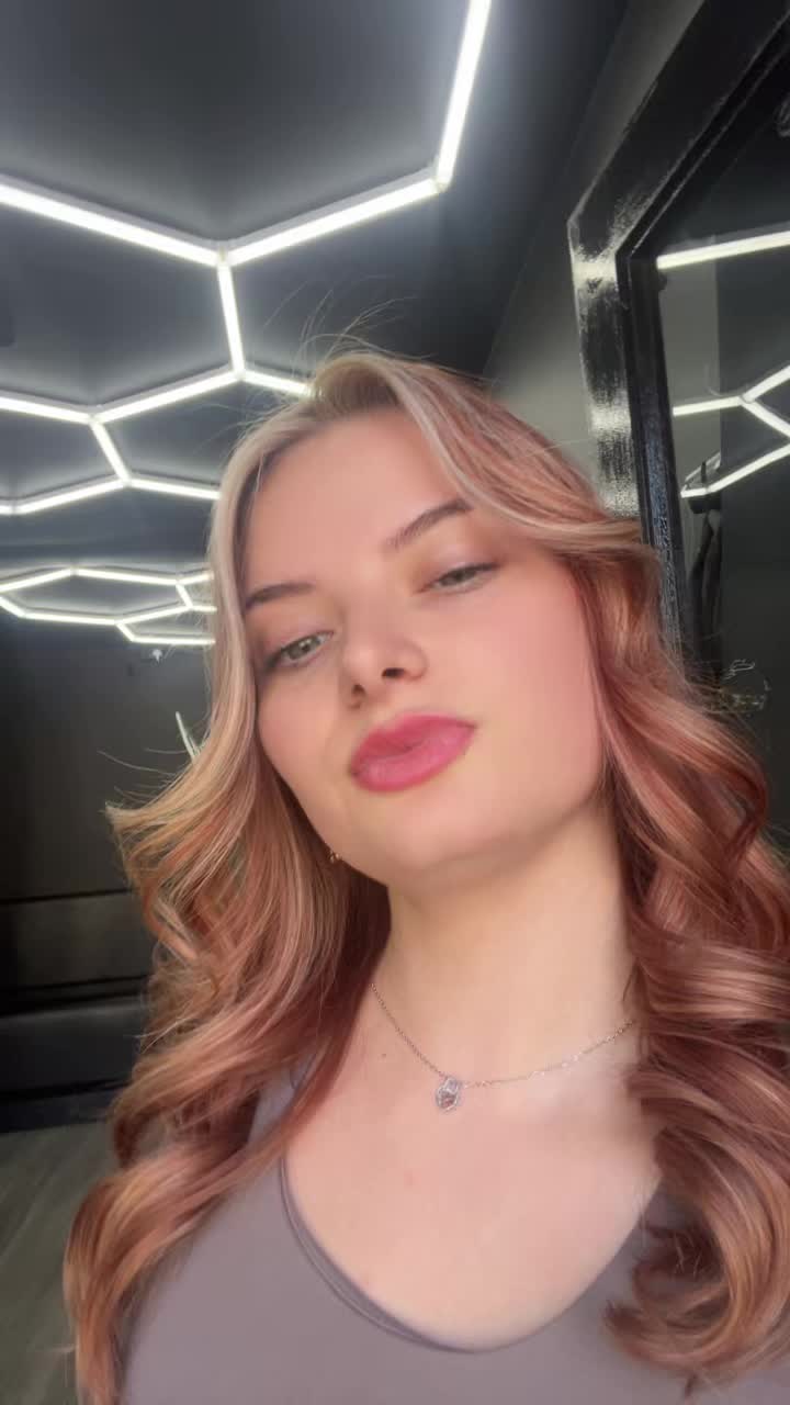 @𝓗𝓐𝓝𝓝𝓐𝓗🍒🐆🍸