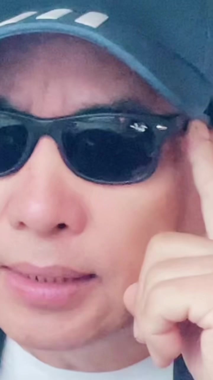 @DIL GURUNG