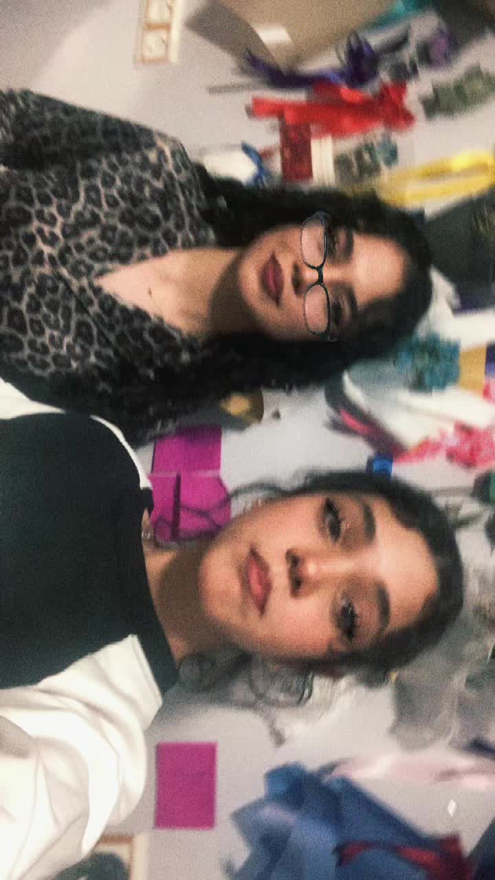 @mmm🐾