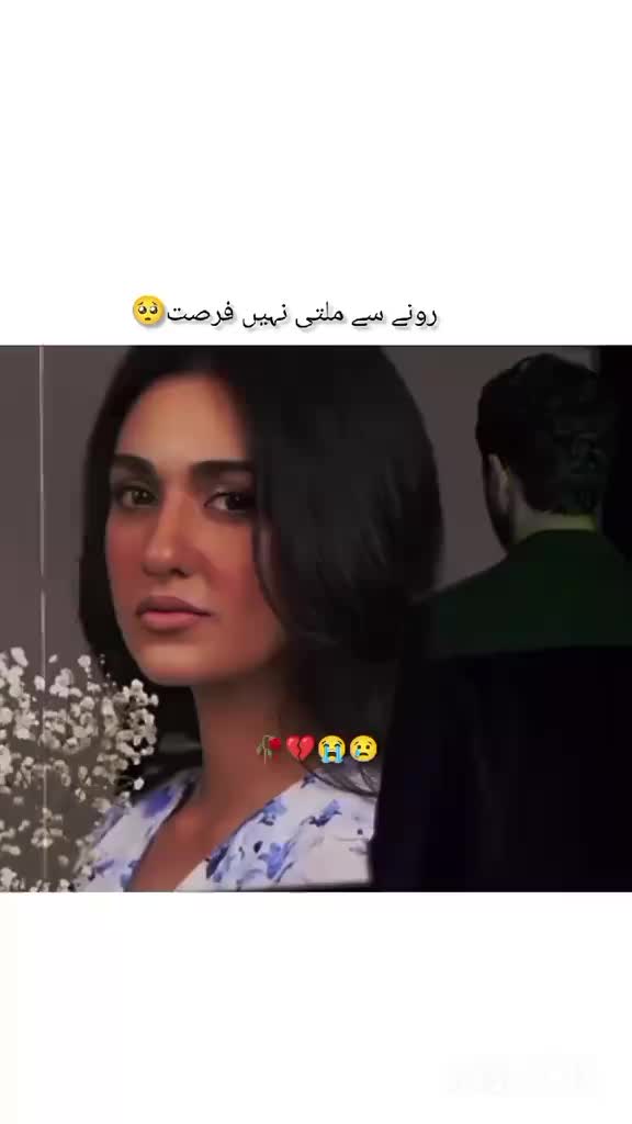 @zoya
