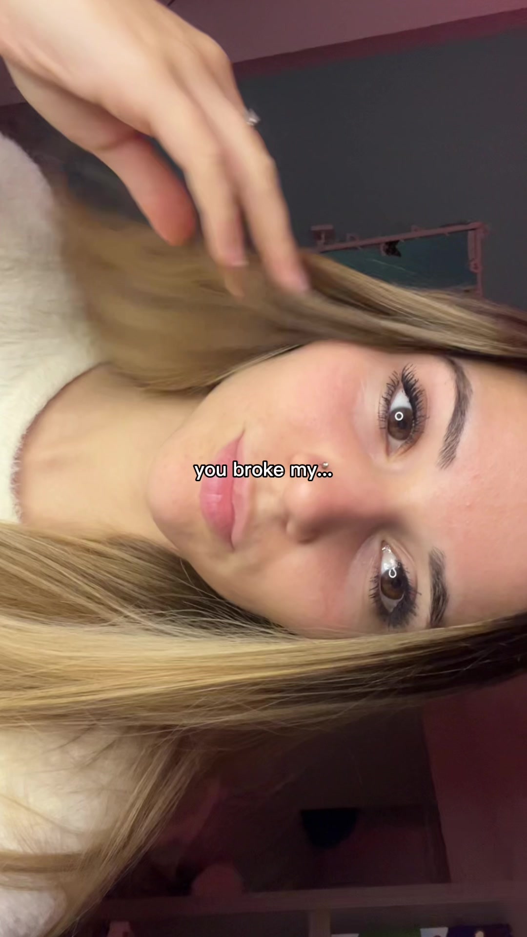 @Nayy 🩷