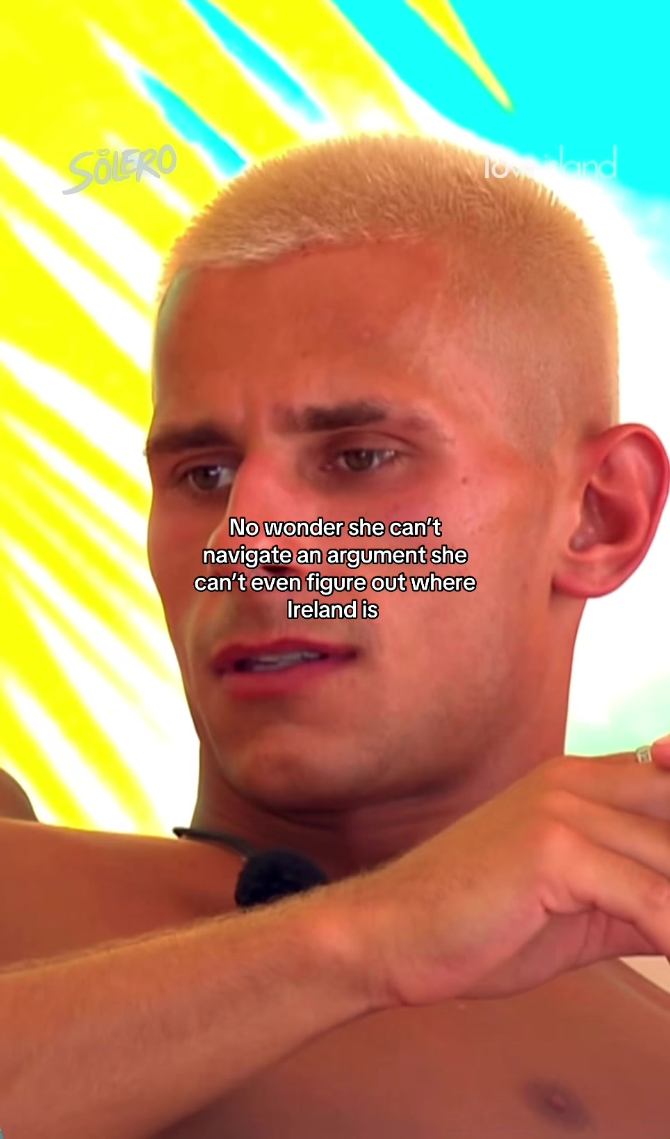 @loveislandtea