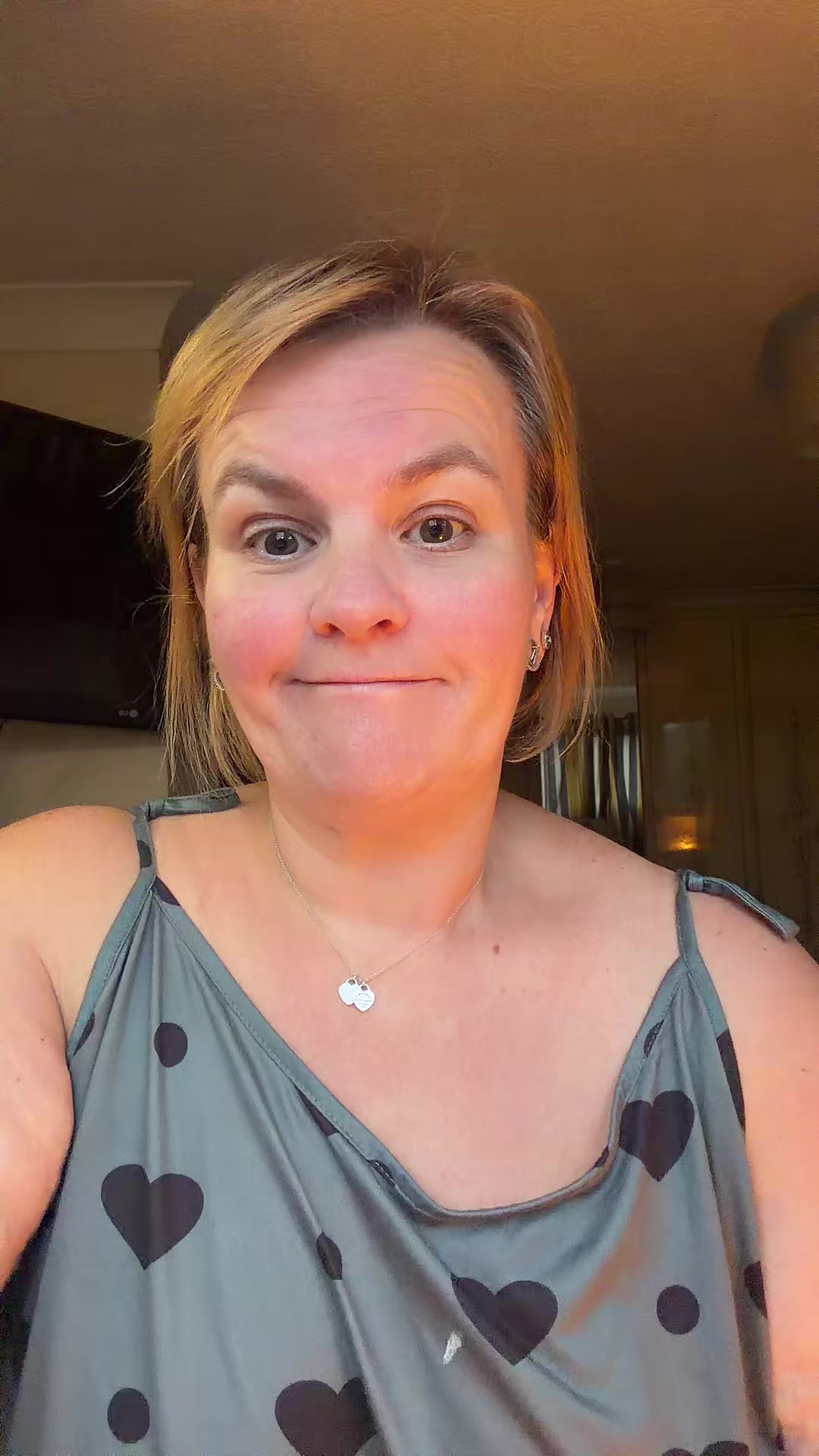@lifeofcharl79