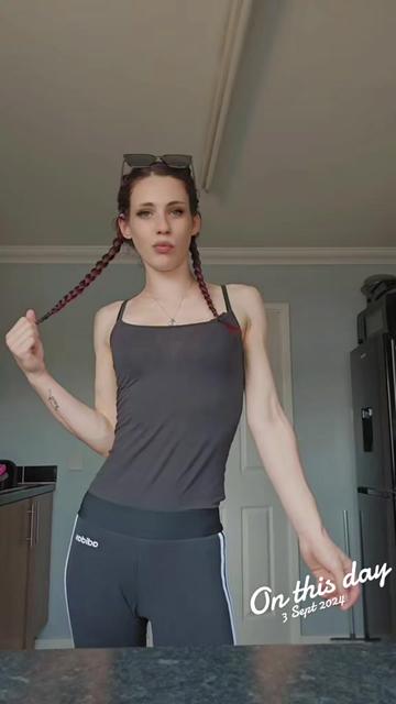 @Soph🧸