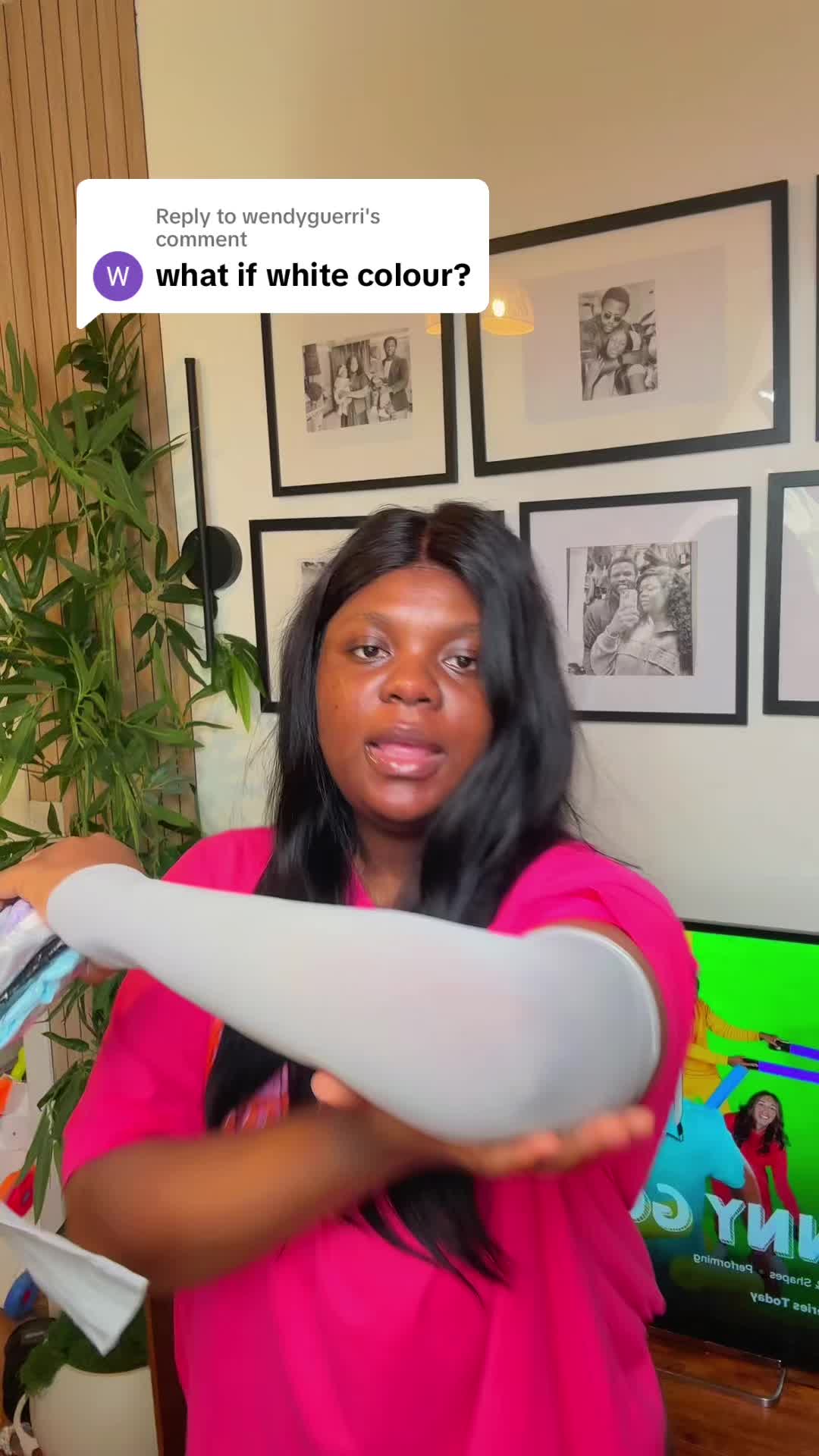 @ttshopfindsbydee