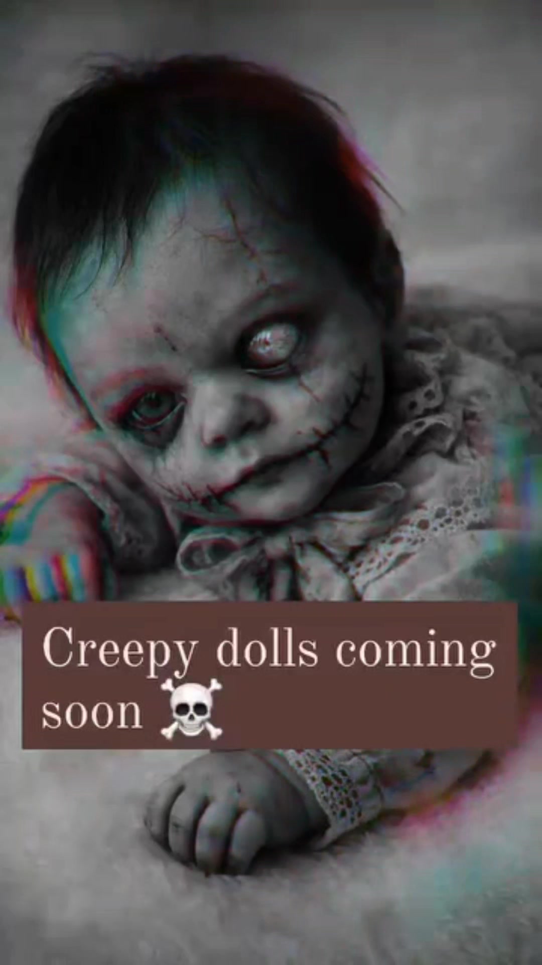@Crescentcraftcoven