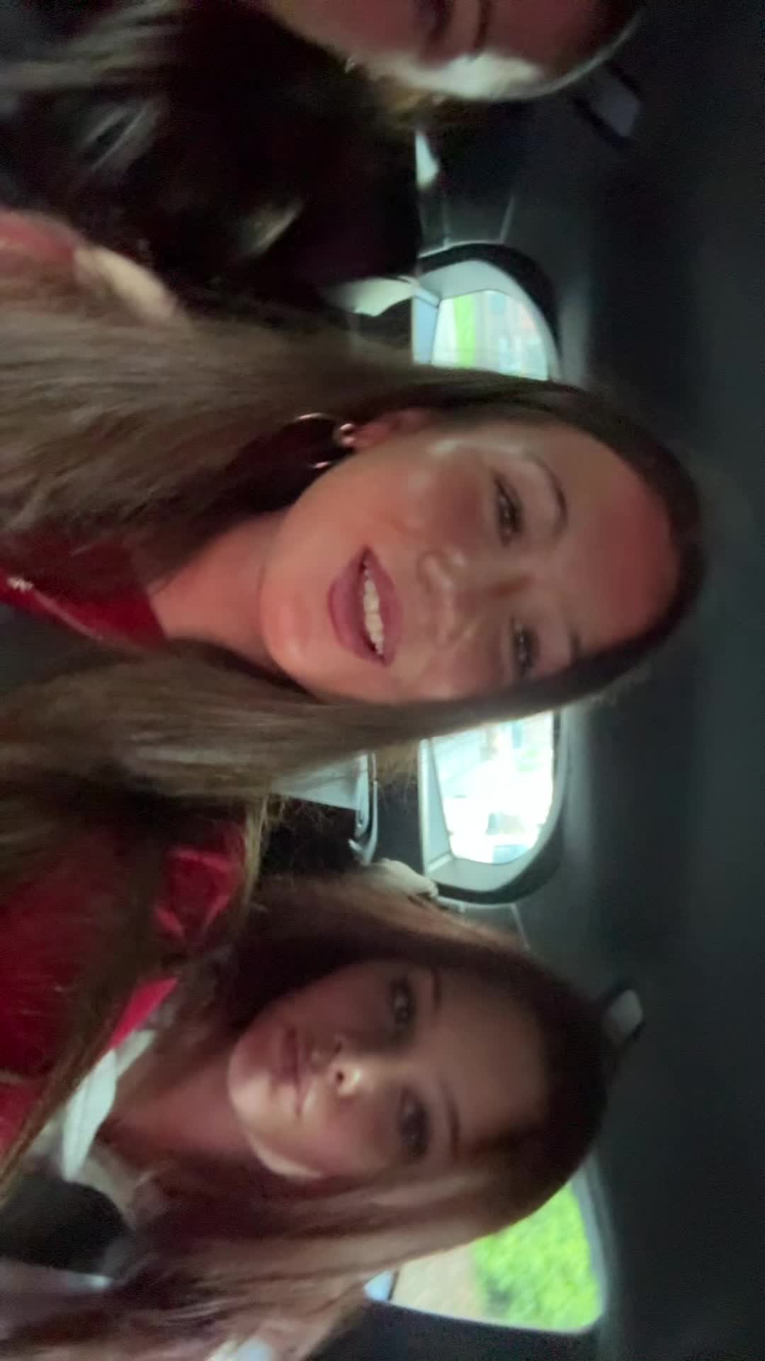 @kt