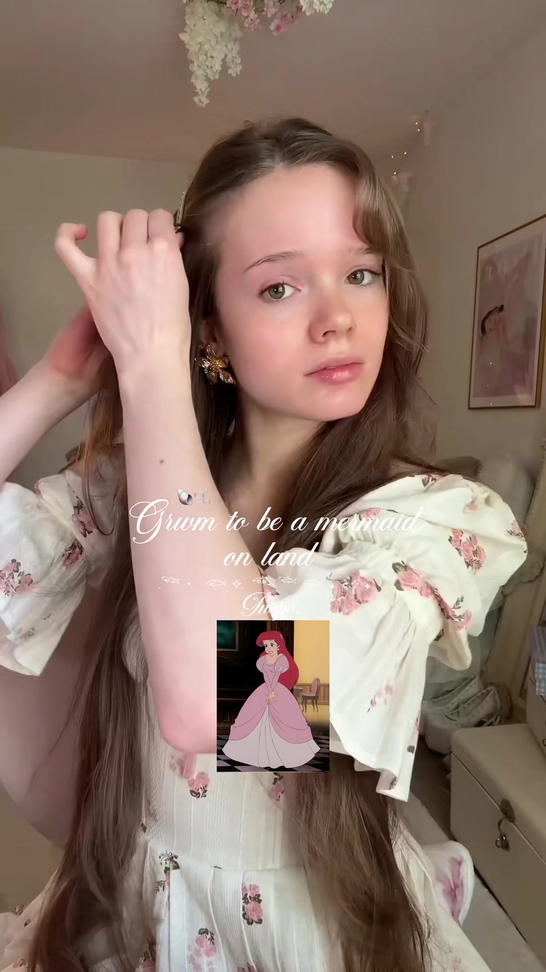 @𝒫𝑒𝓃𝑒𝓁𝑜𝓅𝑒 ୨୧