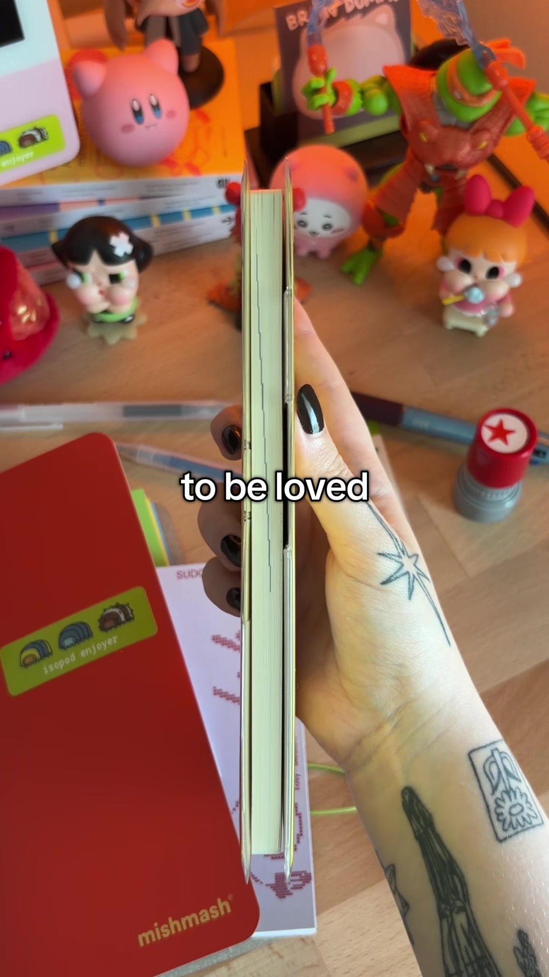 @silver.toooth ✷ shiro