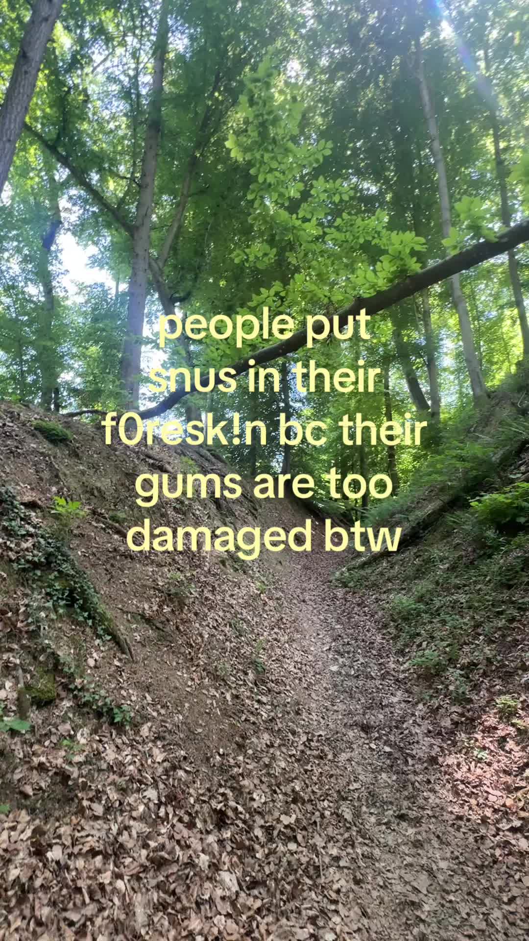@๐