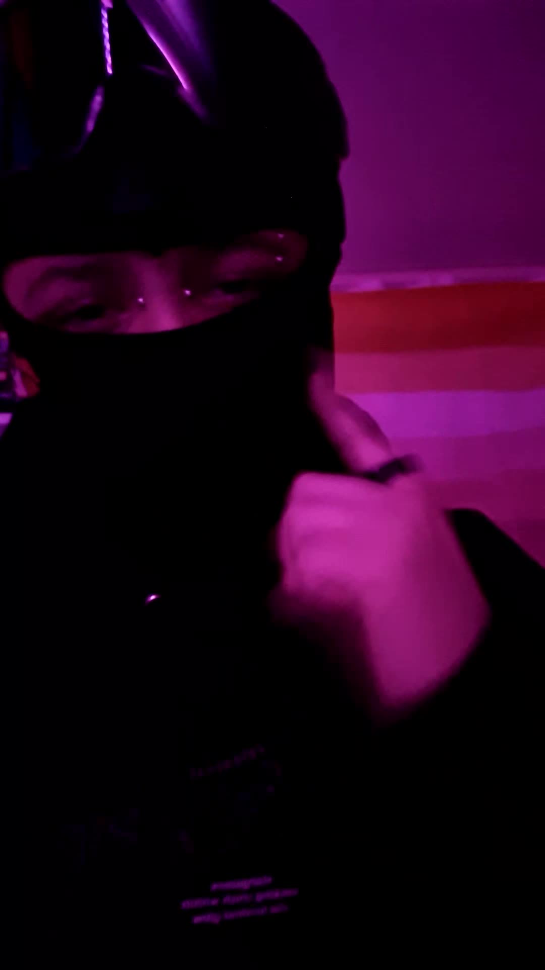 @𝐂𝐚𝐥𝐥𝐬𝐢𝐠𝐧_𝐫𝐚𝐢𝐧 🌧🧷