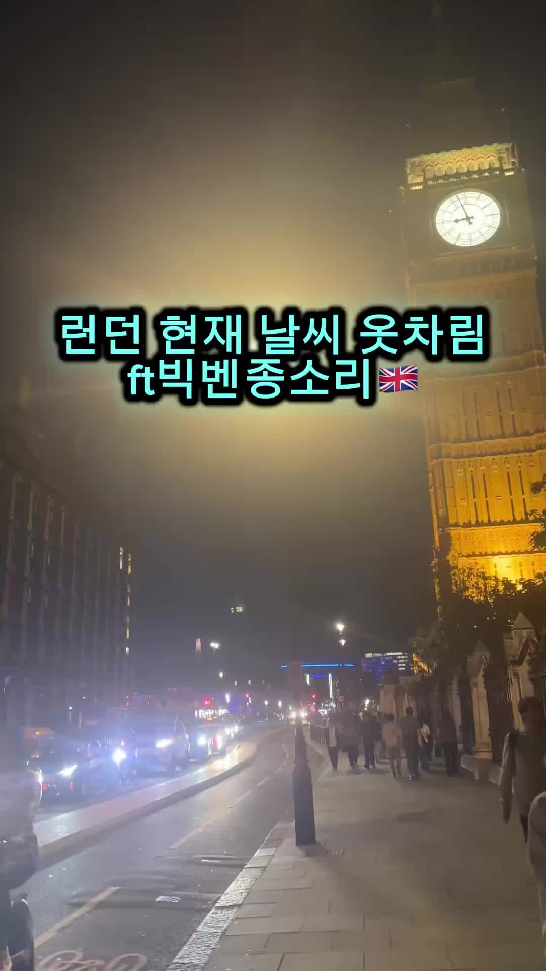 @vely0477