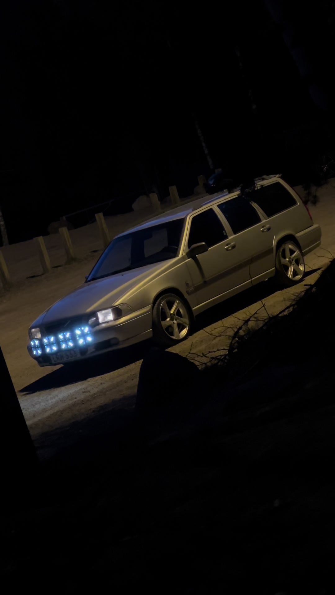 @Noah Handstedt