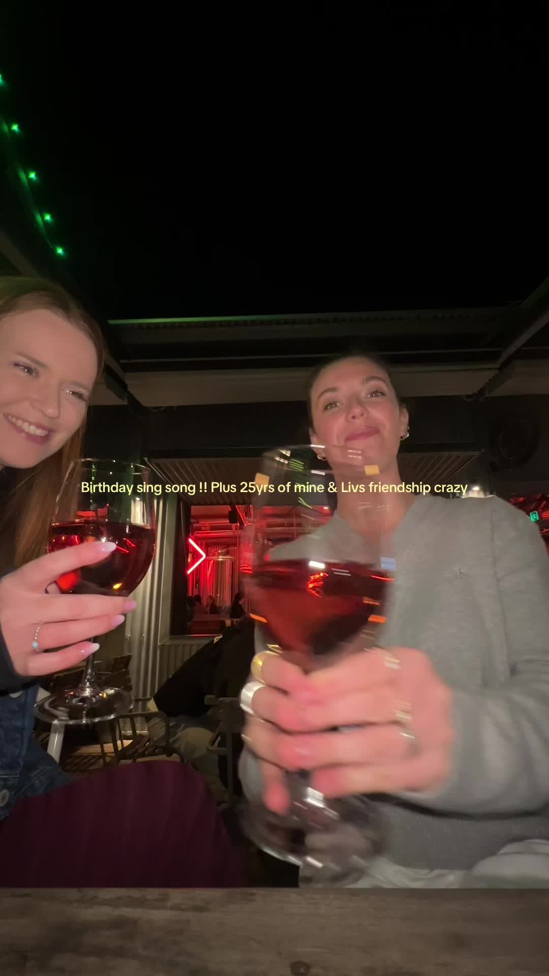 @madssss