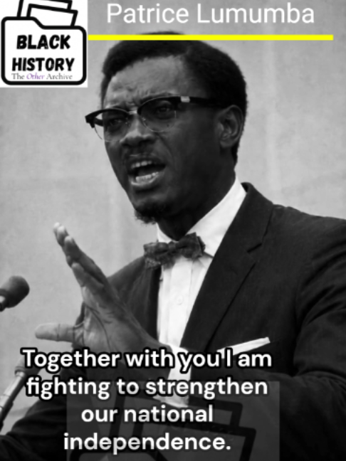 @BlackHistoryArchive