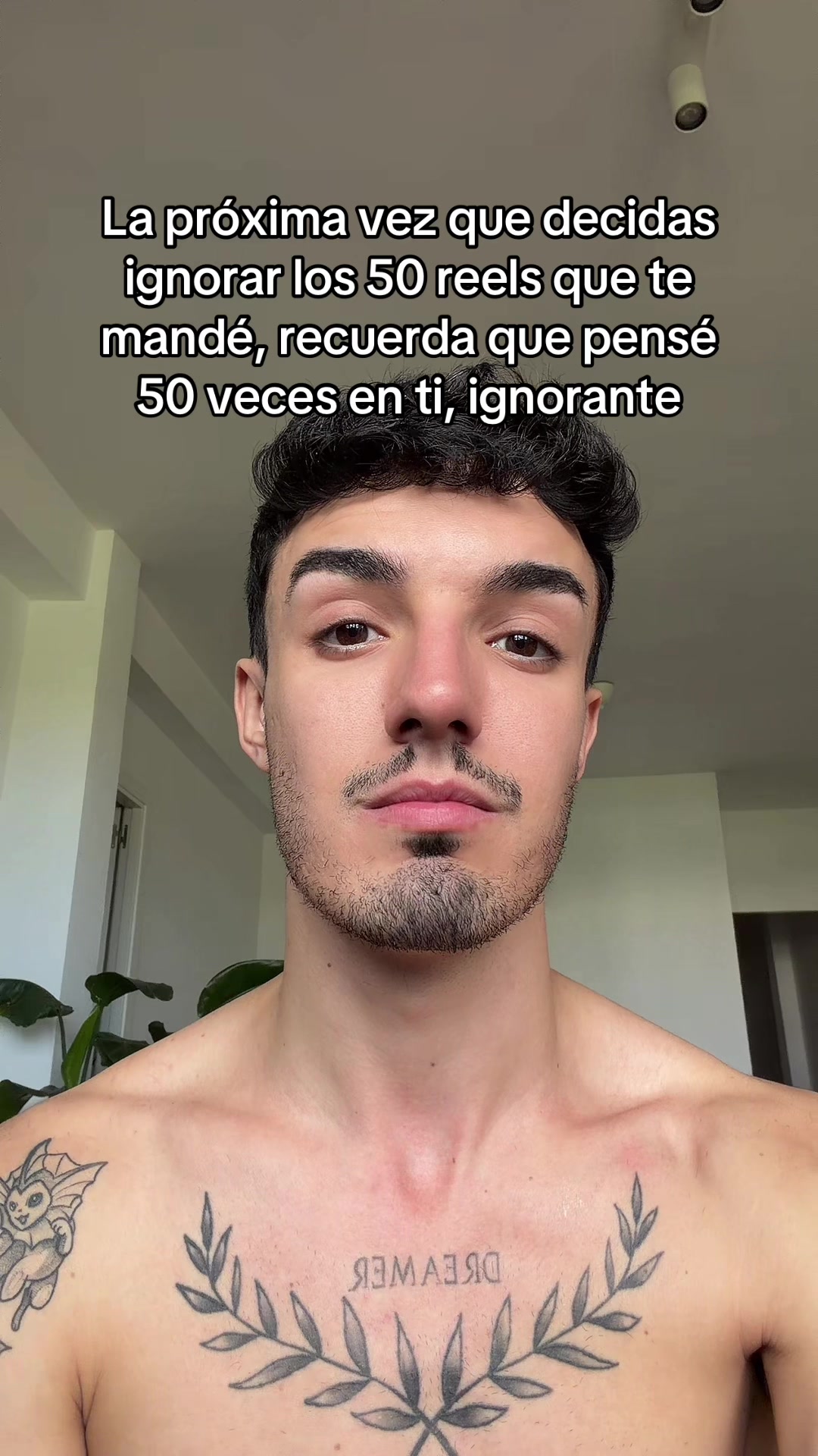 @Ezequiel