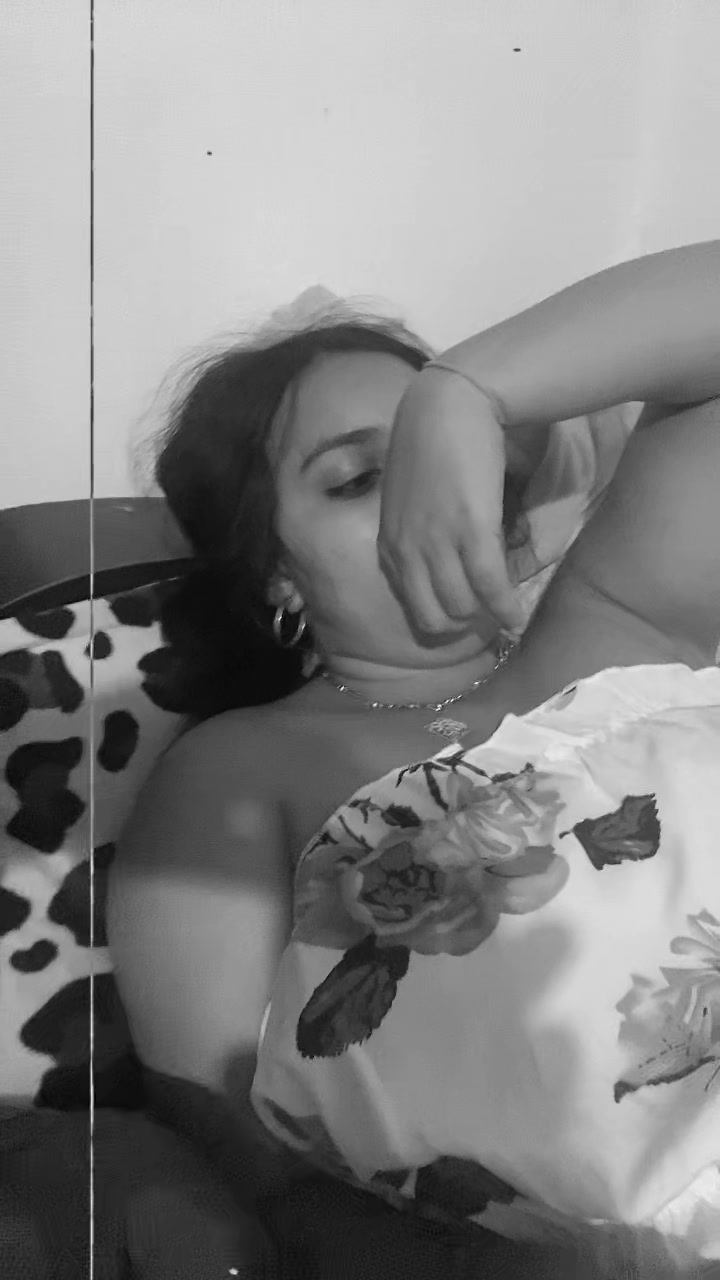 @Mirel777
