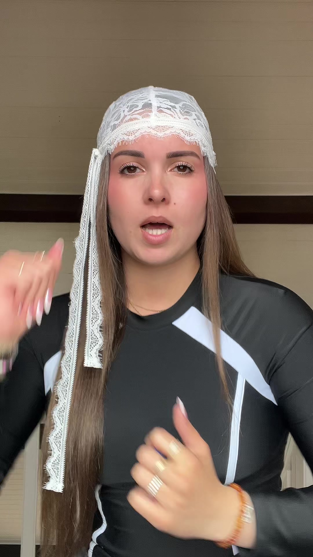 @Cyliaa