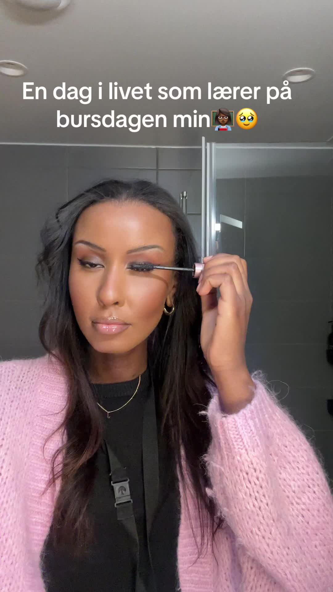 @princessjazziie