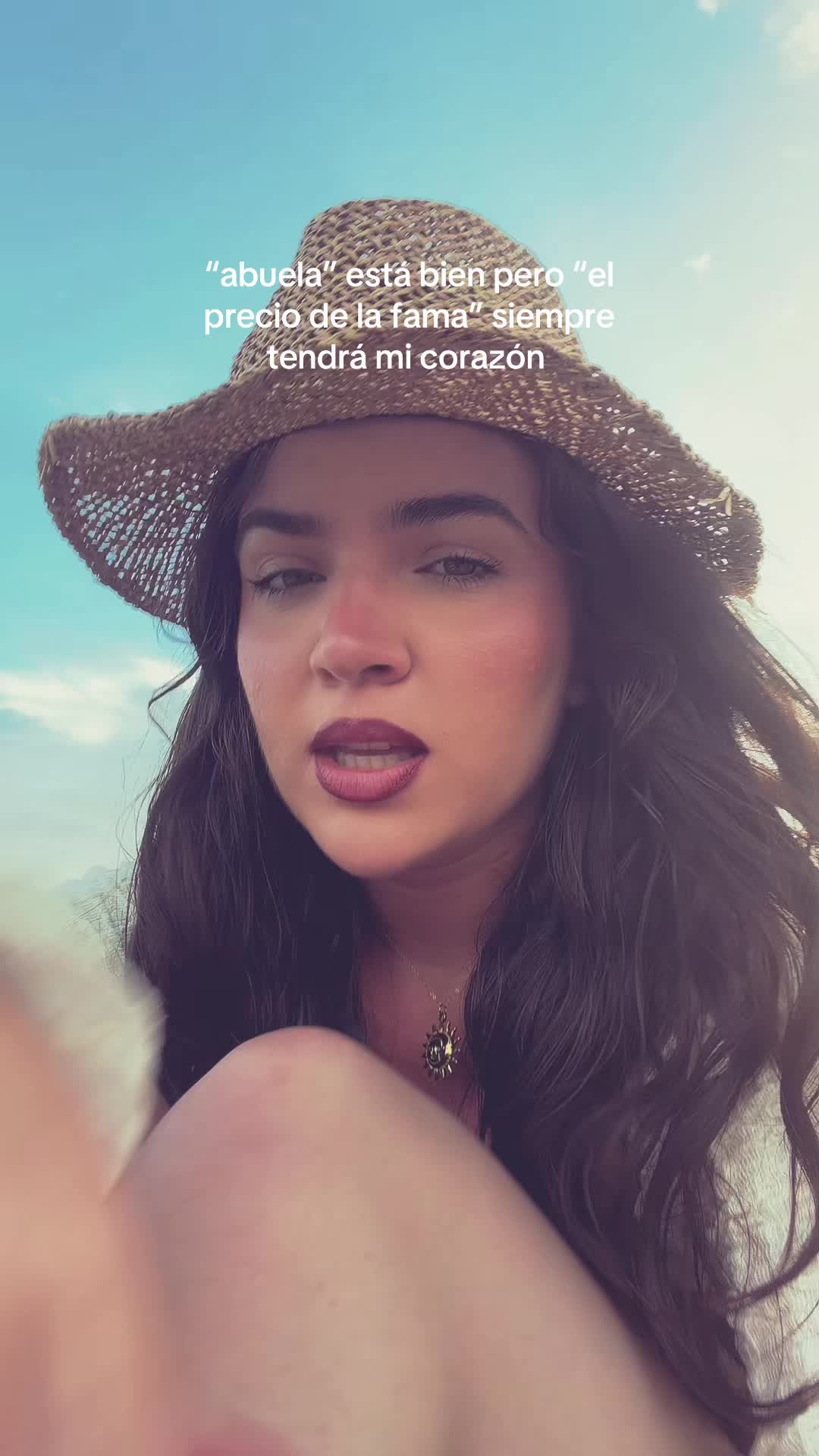 @lexabratu