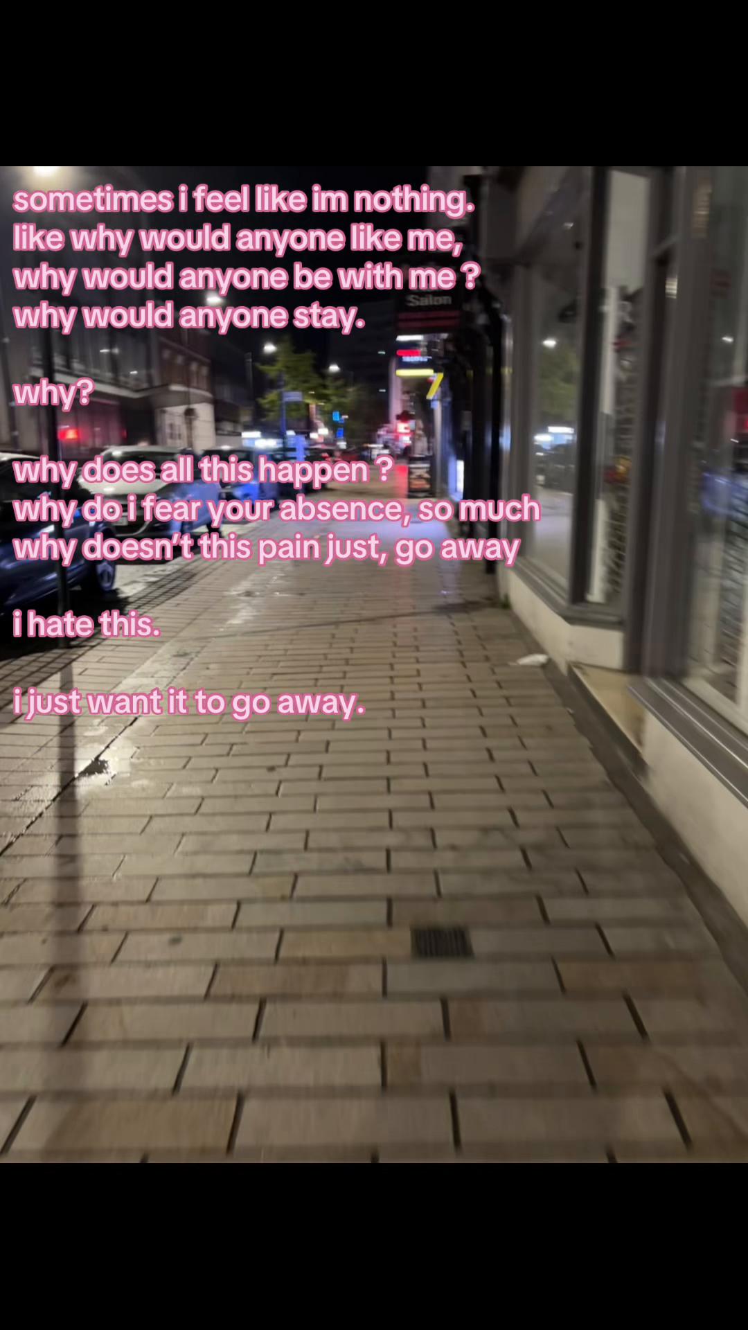 @Snowwww