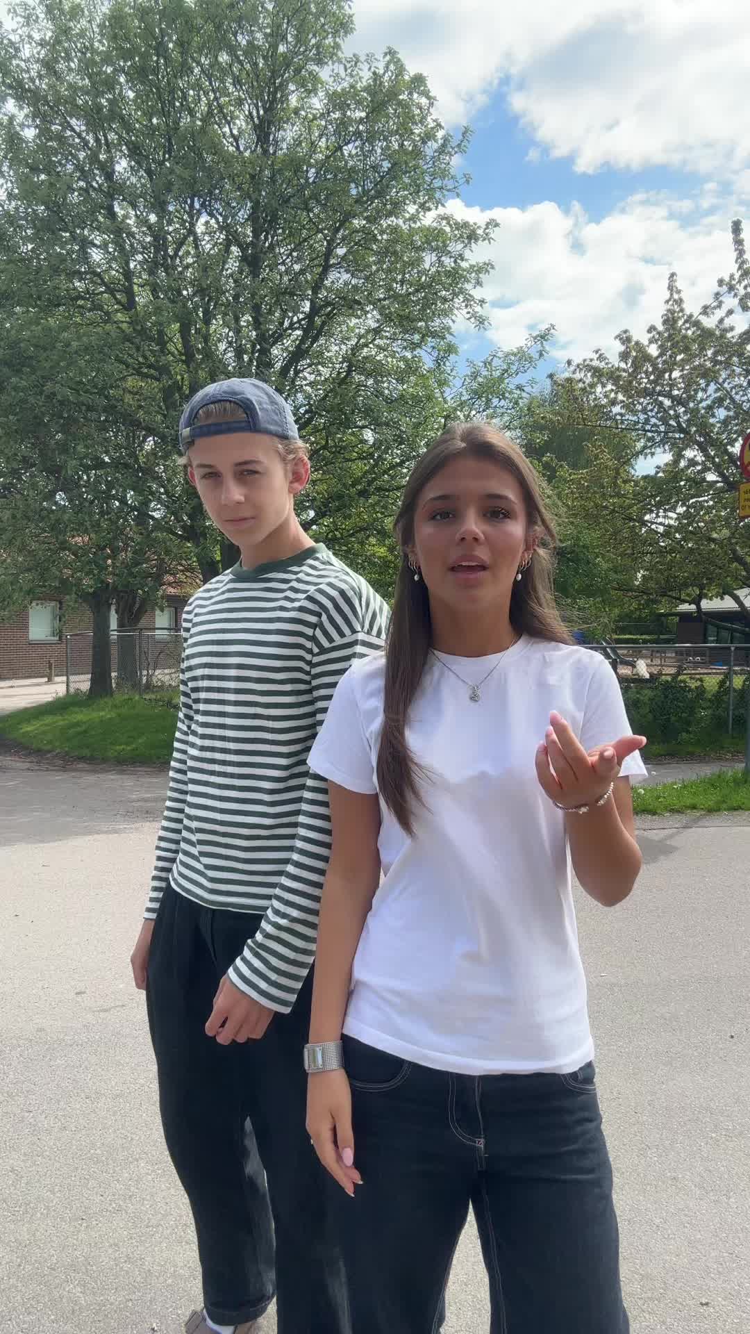 @Irizz