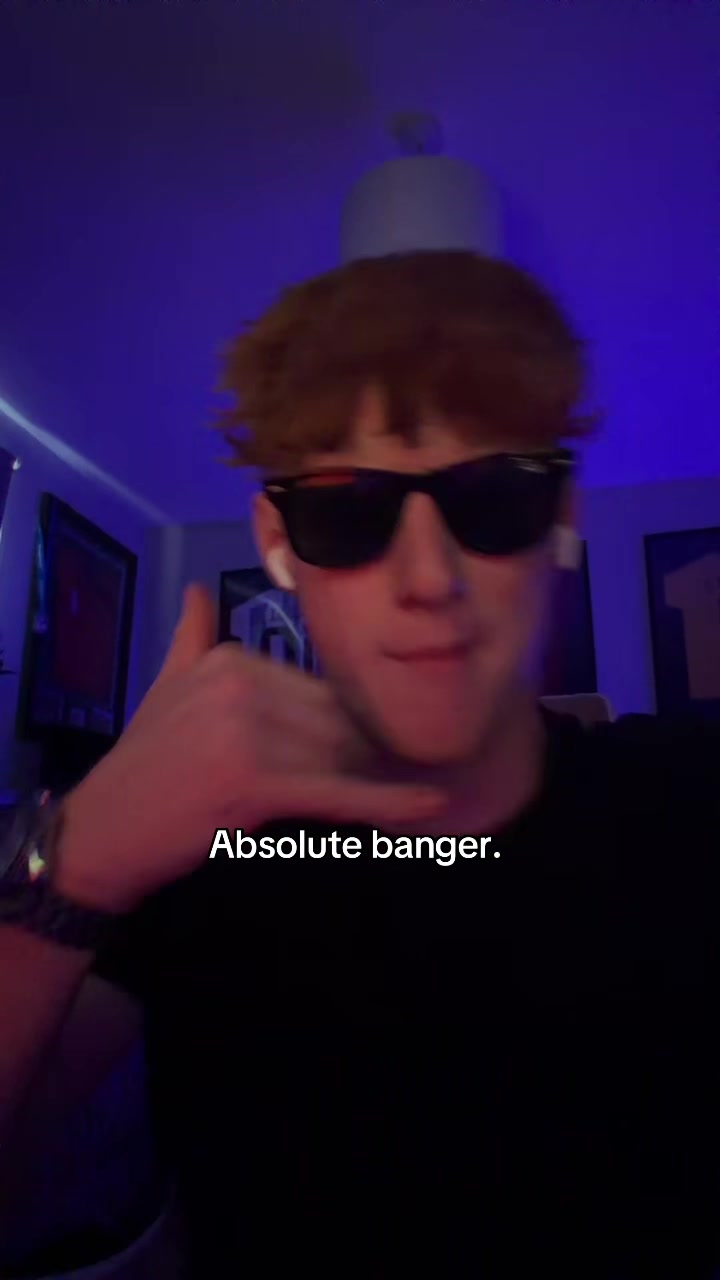 @jabangersandmash