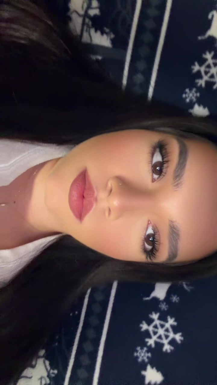 @𝕸𝖊𝖑𝖔🧿