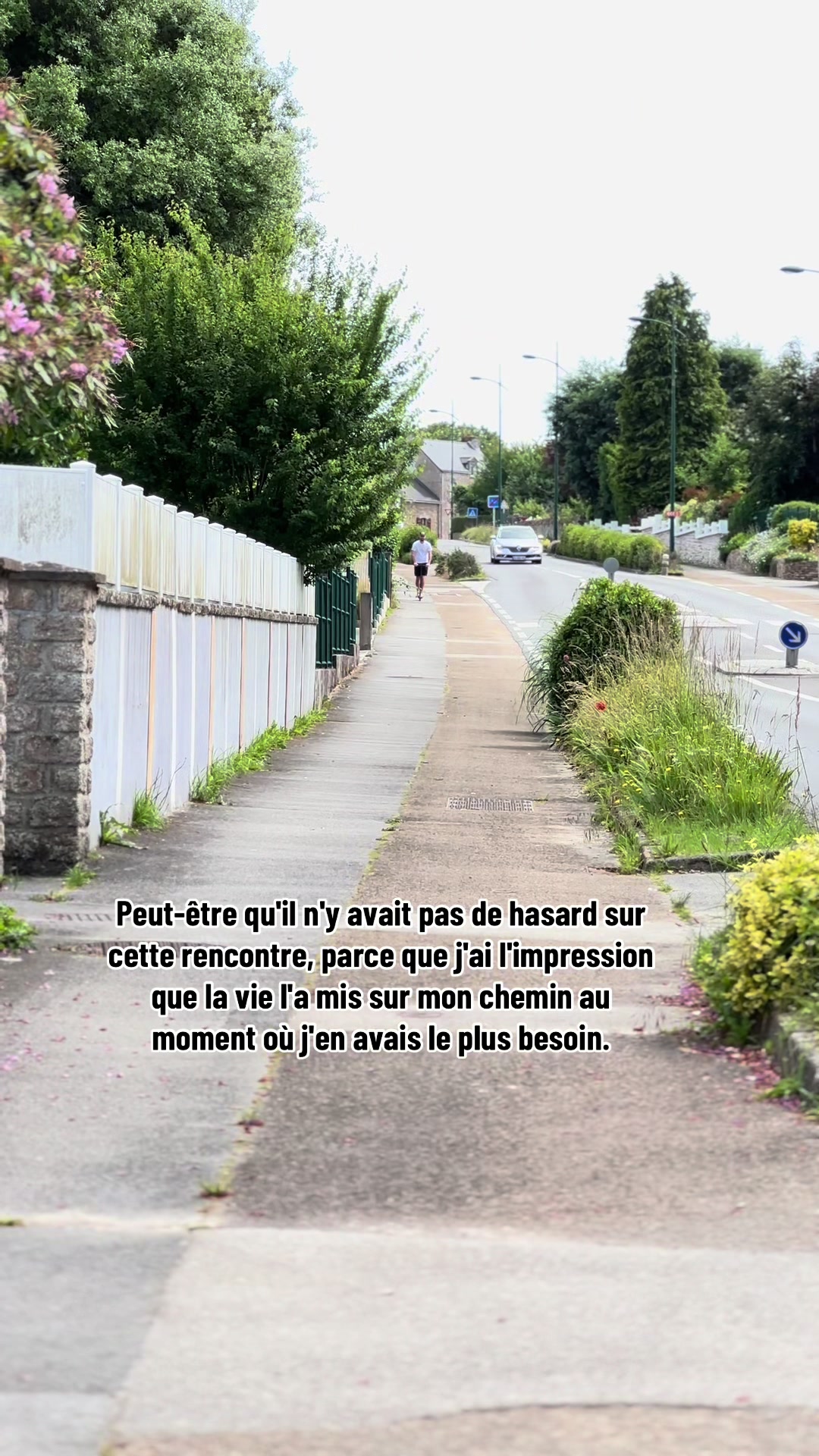@✨ 𝐵𝑜𝑜𝑔𝓎 ✨