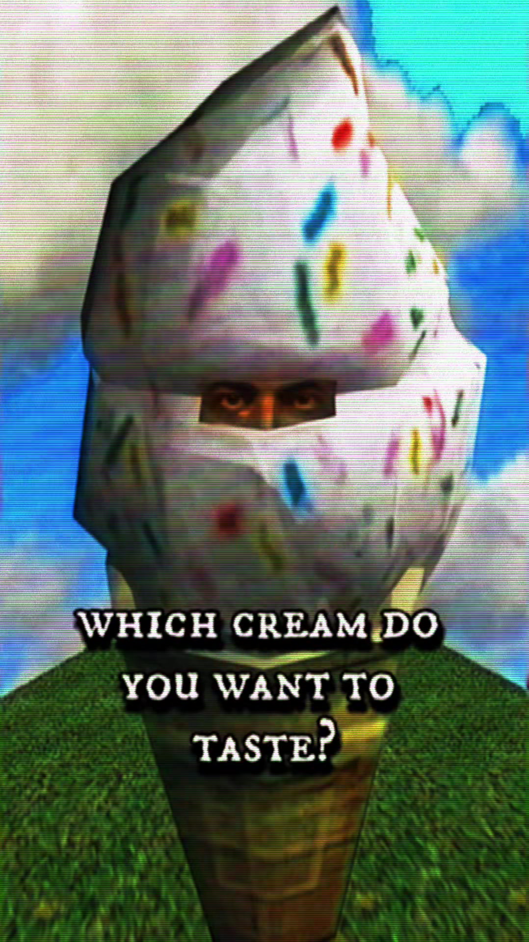 @ᴇʟʟɪᴏᴛᴛʀᴜᴍᴀɴ